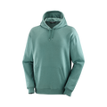 Salomon Salomon Logo Pride