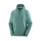 Salomon Salomon Logo Pride
