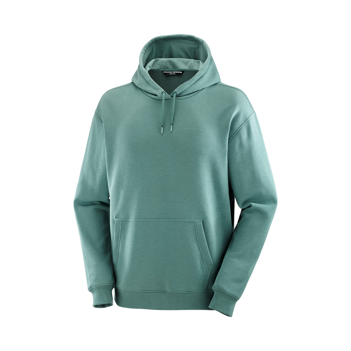 Salomon Salomon Logo Pride