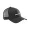 Salomon Logo Trucker Cap