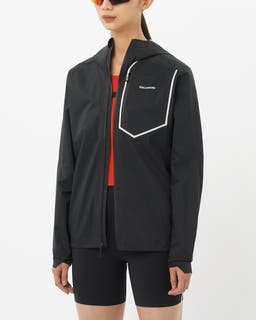 Salomon Bonatti PRO