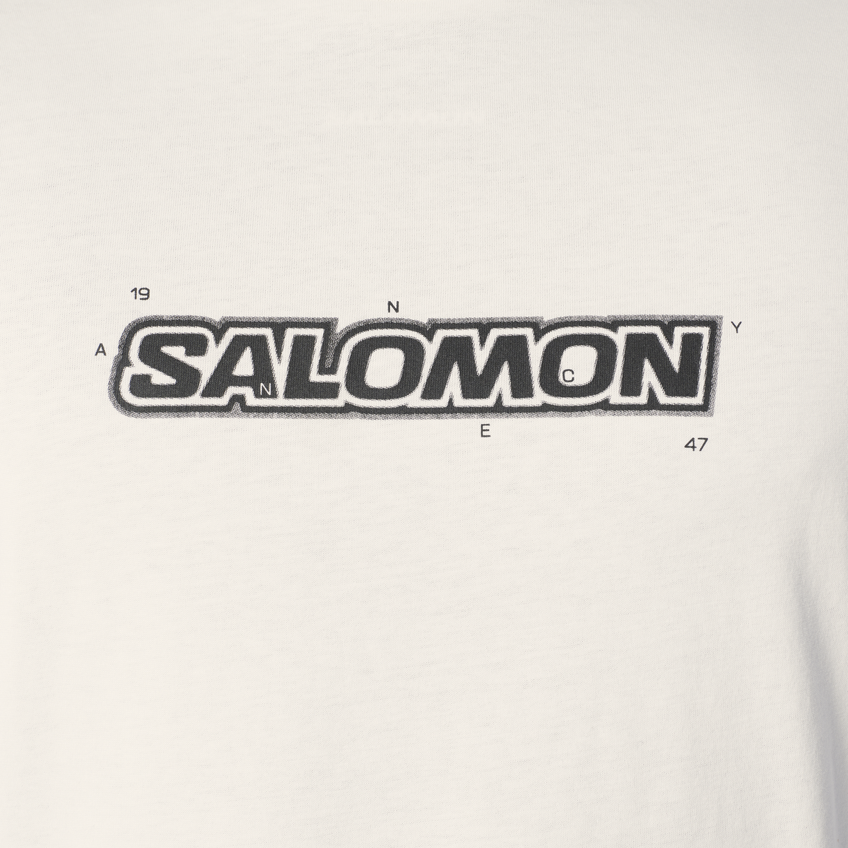 Salomon Brandplay