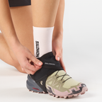 Salomon Trail Gaiters Low