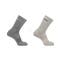 Salomon Evasion Crew 2 Pack