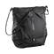 Salomon Acs Packable Tote Bag