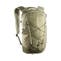 Salomon XT 15