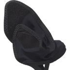 Salomon Trail Gaiters Low