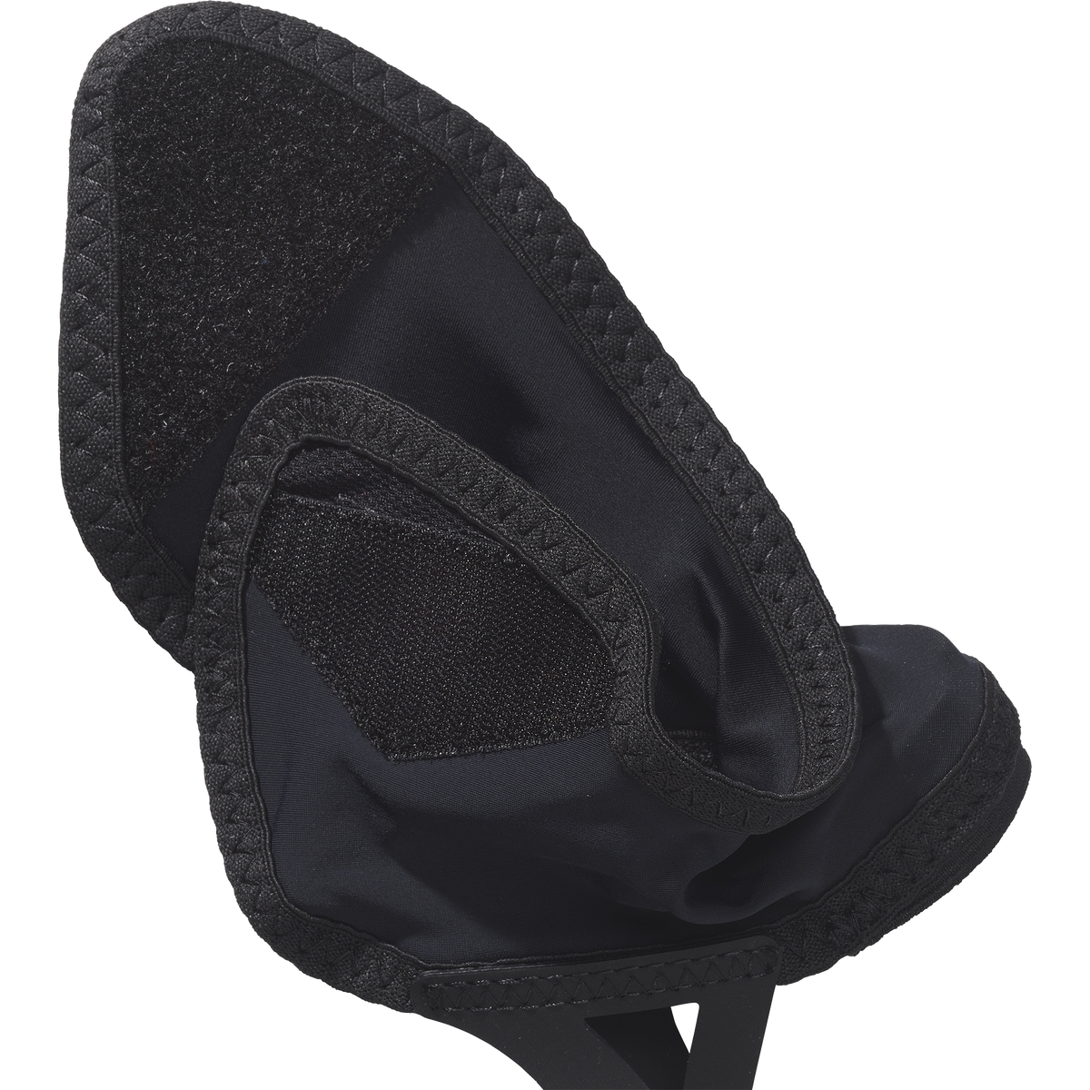 Salomon Trail Gaiters Low