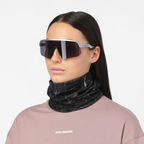 Salomon Salomon Neck Gaiter Graphic