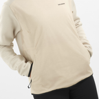 Salomon Outline Hybrid Warm