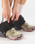 Salomon Trail Gaiters Low