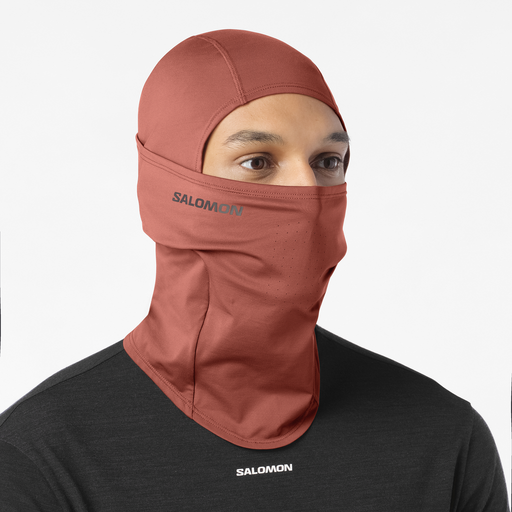 Salomon Absolute Balaclava