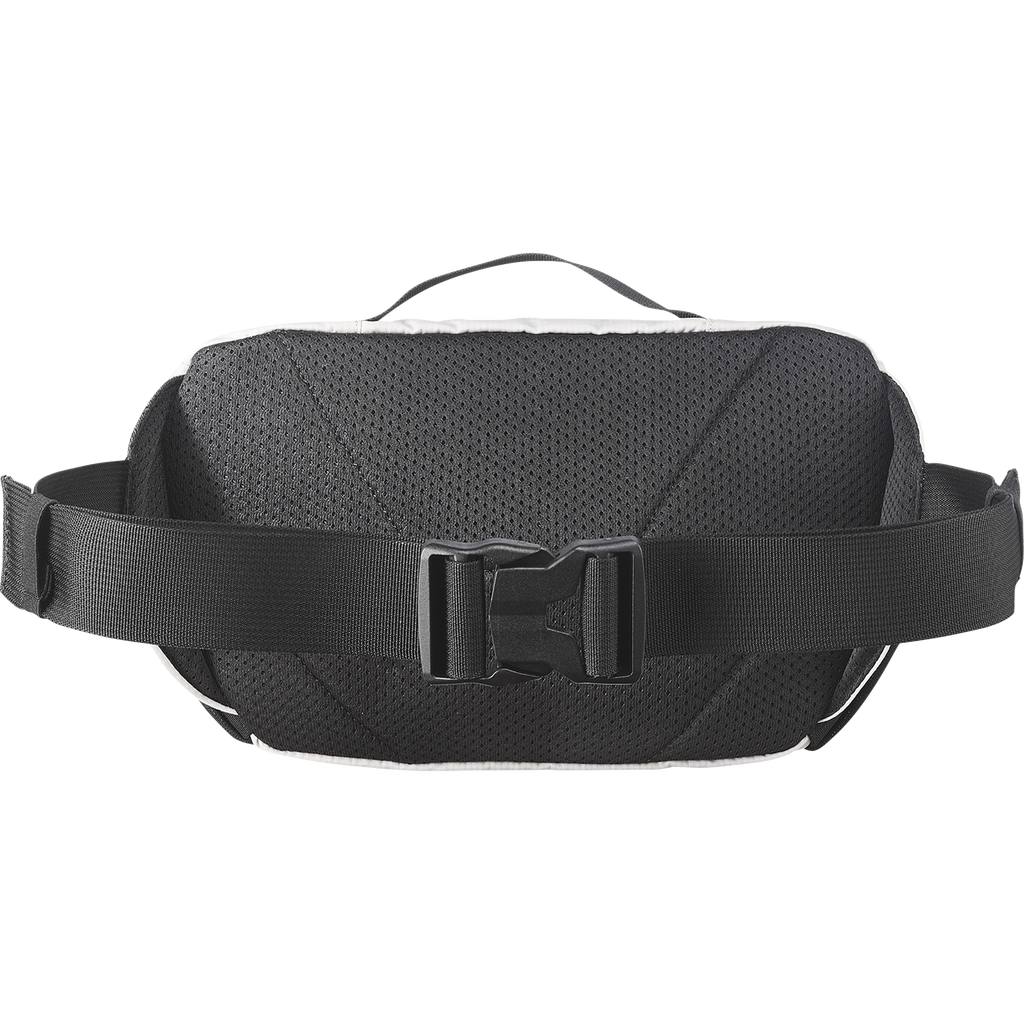 Salomon Acs Waist Pack 3