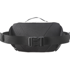 Salomon Acs Waist Pack 3