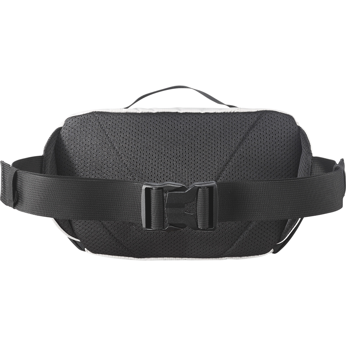 Salomon Acs Waist Pack 3