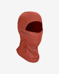 Salomon Absolute Balaclava