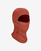 Salomon Absolute Balaclava