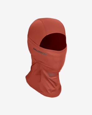 Salomon Absolute Balaclava