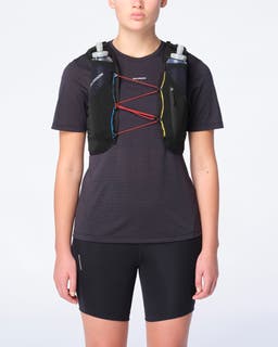 Salomon Adv Skin 5 Race Flag