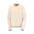 Salomon Outline Hybrid Warm