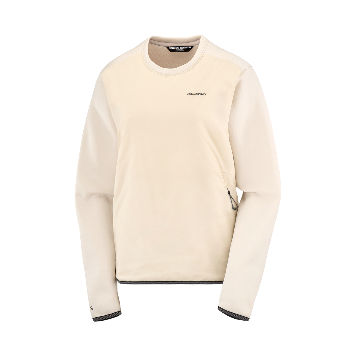 Salomon Outline Hybrid Warm