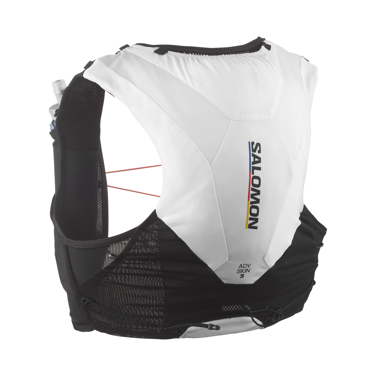 Salomon Adv Skin 5 Race Flag