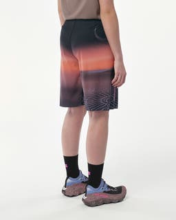Salomon Shortney Limited Courtney Edition