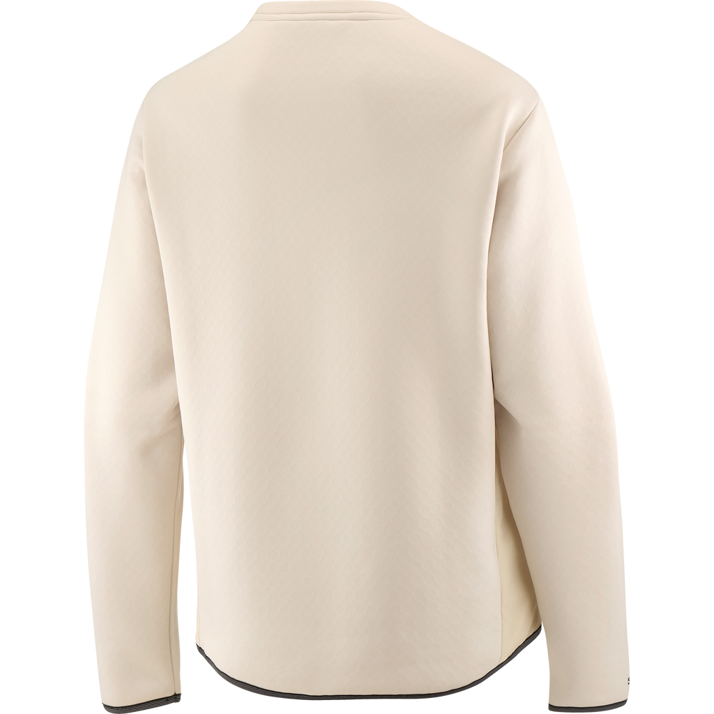 Salomon Outline Hybrid Warm