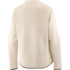 Salomon Outline Hybrid Warm