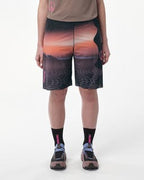 Salomon Shortney Limited Courtney Edition