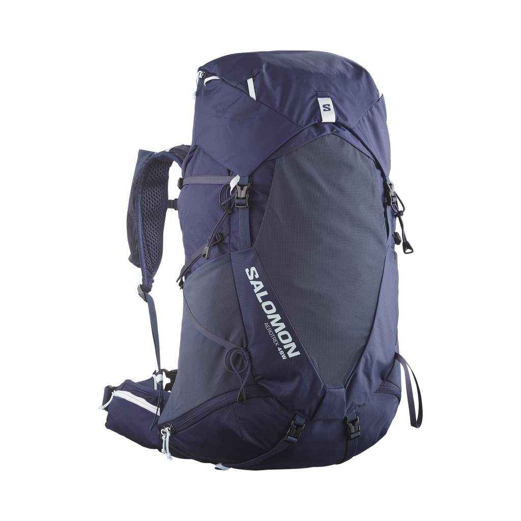 Salomon Aerotrek 48