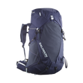 Salomon Aerotrek 48