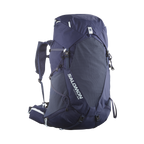 Salomon Aerotrek 48