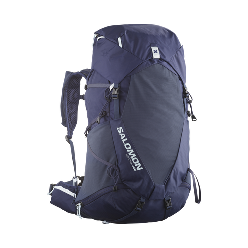Salomon Aerotrek 48