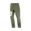 Salomon Outerpath Utility