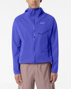 Salomon Bonatti Waterproof