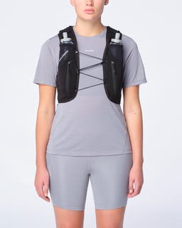 Salomon Adv Skin 12