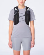 Salomon Adv Skin 12