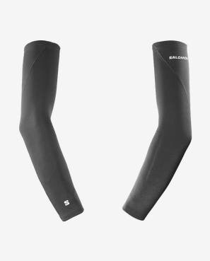 Salomon Sleeves