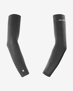 Salomon Sleeves