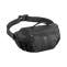 Salomon Acs Waist Pack 3