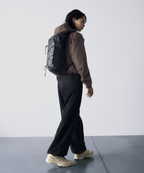 Salomon XT 15 Og