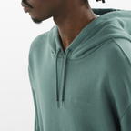 Salomon Salomon Logo Pride