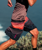 Salomon Shortney Limited Courtney Edition