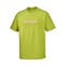 Salomon Brandplay