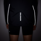Salomon Bonatti PRO