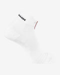 Salomon S/LAB Glide Ankle