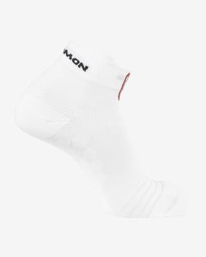 Salomon S/LAB Glide Ankle