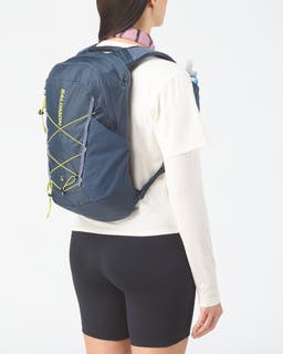 Salomon XT 15