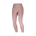 Salomon Shakeout Bliss Tights
